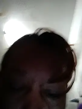 marinita13 online show from 04.02.26