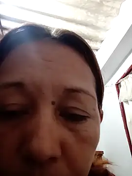 marinita13 online show from 04.16.26