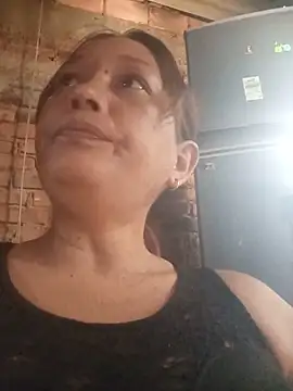 marinita13 online show from 05.27.26