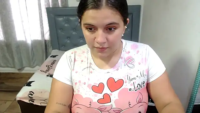 sarah aguilar online show from 03.30.26