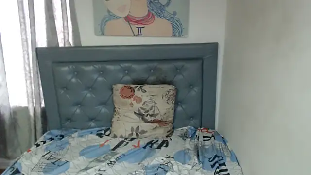 sarah aguilar online show from 04.16.26