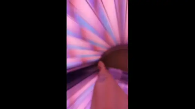 M6I6K6Exh online show from 01.07.26