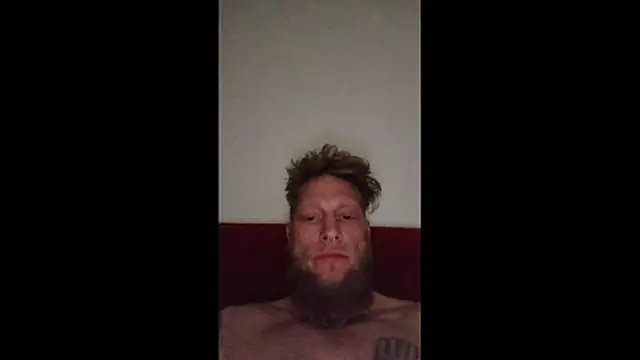 M6I6K6Exh online show from 04.01.26