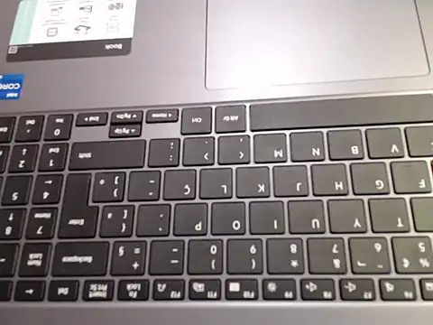 Fanehot44 online show from 09.12.25