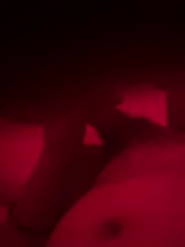 UsaGuy76 online show from 04.18.26