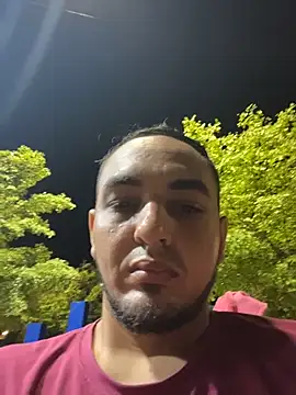 Alejand276765 online show from 10.09.25