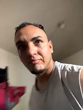 Alejand276765 online show from 10.10.25