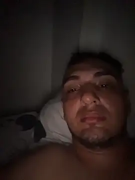 Alejand276765 online show from 10.12.25