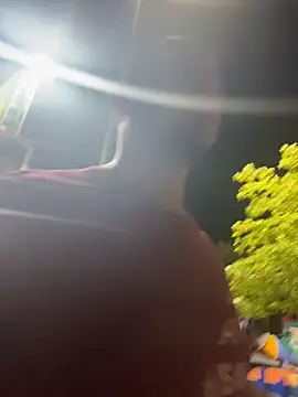 Alejand276765 online show from 10.20.25