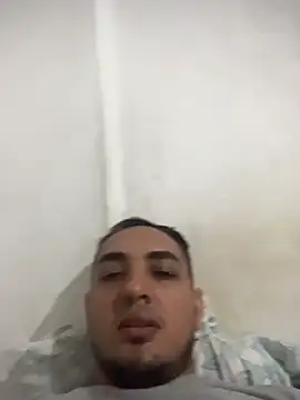 Alejand276765 online show from 10.22.25