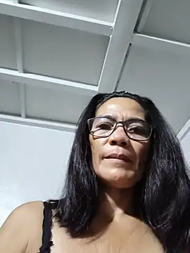 ImYourWoman 55 online show from 05.24.26