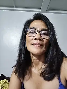 ImYourWoman 55 online show from 06.11.26