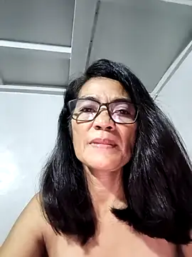 ImYourWoman 55 online show from 07.11.26