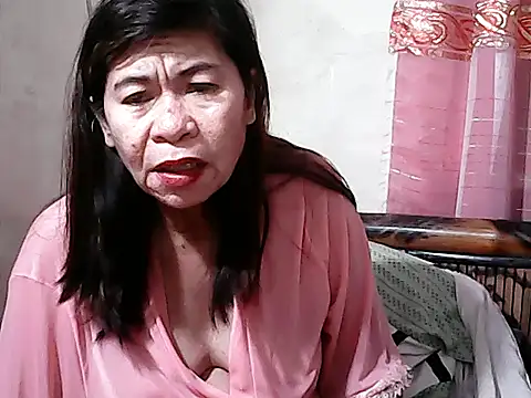 Hottestsexxy Elynnn online show from 02.06.26