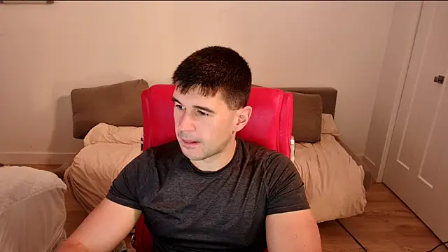 Sand0w online show from 09.26.25