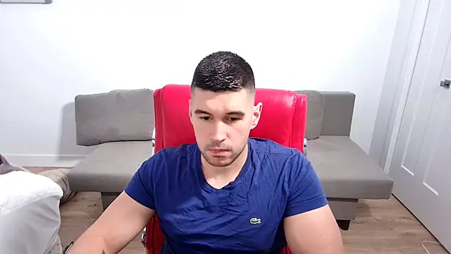 Sand0w online show from 09.29.25