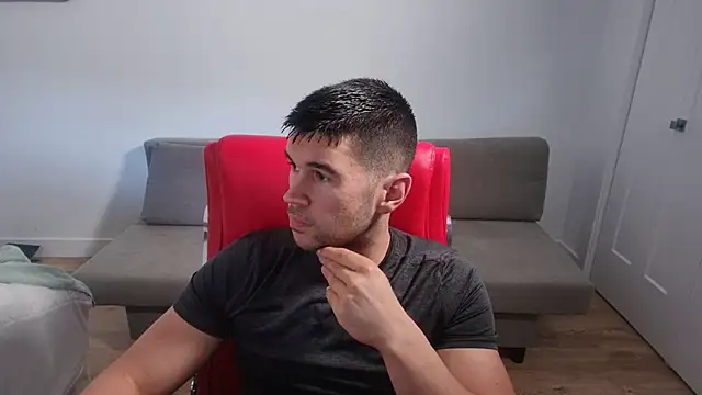 Sand0w online show from 10.04.25