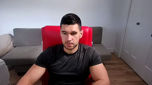 Sand0w online show from 10.10.25