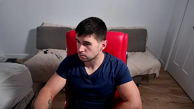 Sand0w online show from 10.16.25