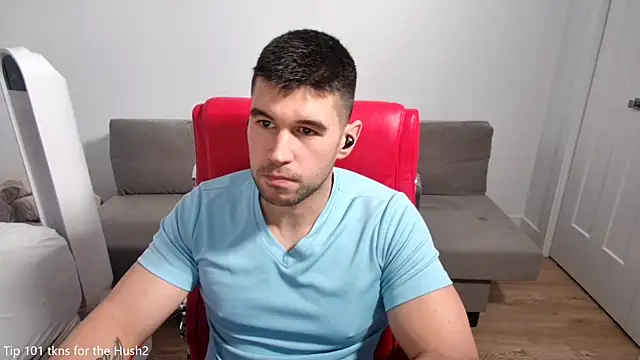 Sand0w online show from 10.30.25