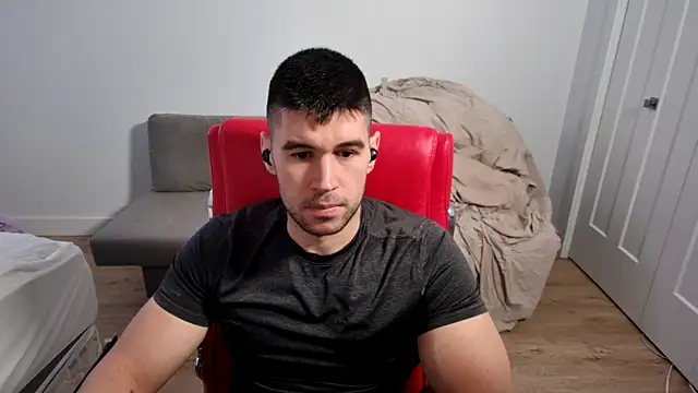 Sand0w online show from 11.24.25