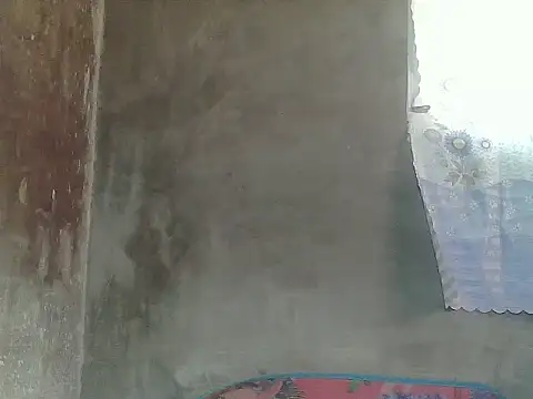 exoticclit69 online show from 10.03.25