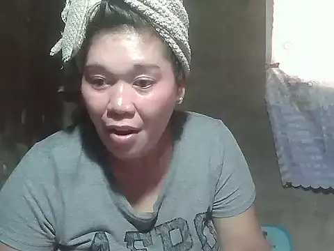 exoticclit69 online show from 12.22.25