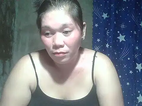 exoticclit69 online show from 04.06.26