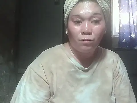 exoticclit69 online show from 05.21.26
