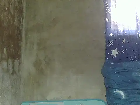 exoticclit69 online show from 06.25.26