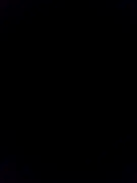 NAUFRAGO 17CM online show from 03.01.26