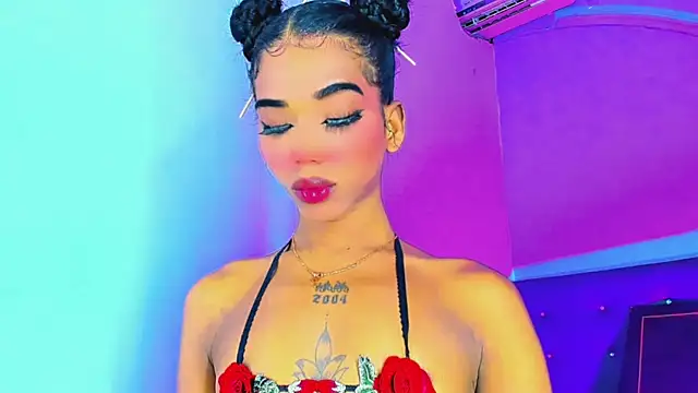 LADY-HOT-SEXY- online show from 09.11.25