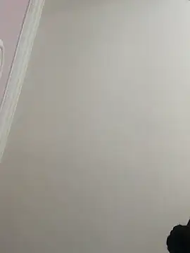 LADY-HOT-SEXY- online show from 09.12.25