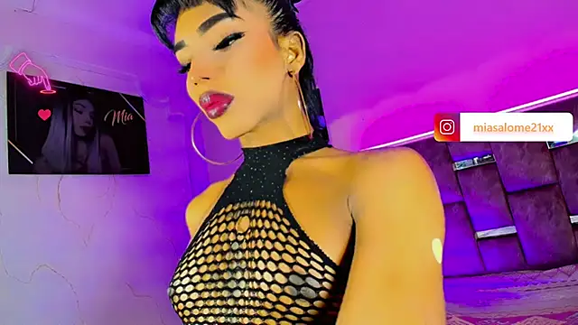 LADY-HOT-SEXY- online show from 12.14.25