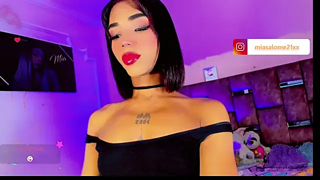 LADY-HOT-SEXY- online show from 02.08.26