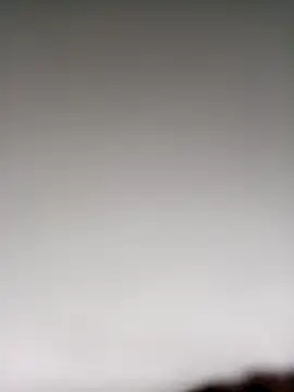 Snapshot of Theredcorazon chatting on 12.03.25 Theredcorazon online show from 12.03.25