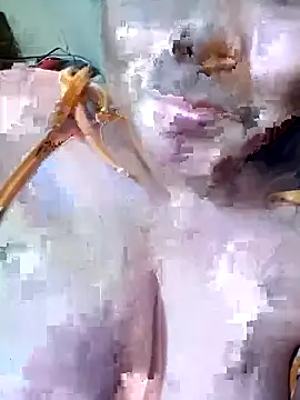 Snapshot of Theredcorazon chatting on 03.13.26 Theredcorazon online show from 03.13.26