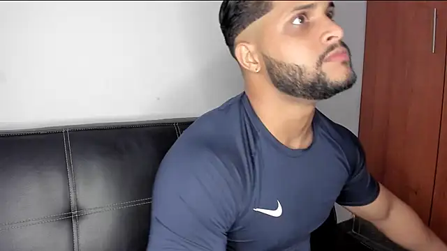 Pier Simons online show from 01.07.26