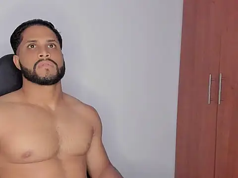 Pier Simons online show from 03.24.26