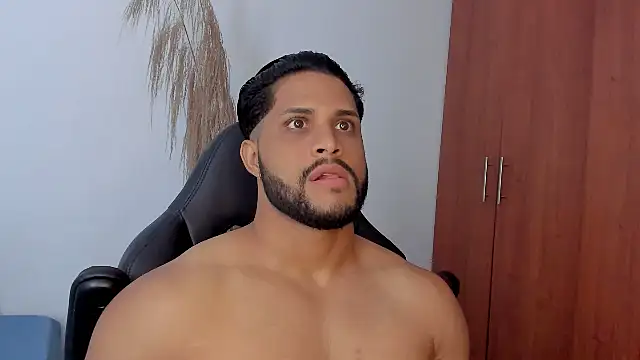 Pier Simons online show from 04.02.26