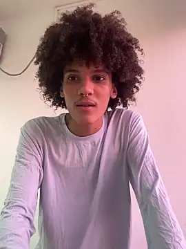 Max Rain online show from 10.09.25