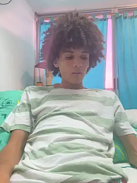 Max Rain online show from 04.02.26