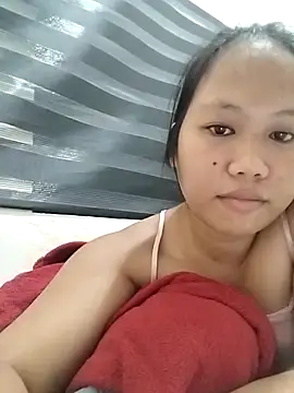 SpankyMyAss69 online show from 12.21.25