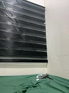 SpankyMyAss69 online show from 02.04.26