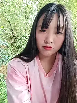 dimny sex online show from 09.23.25