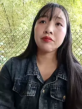 dimny sex online show from 09.28.25