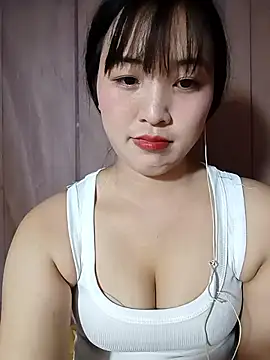 dimny sex online show from 09.29.25