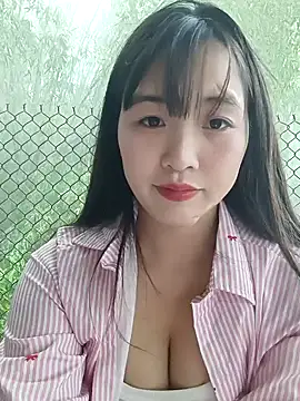 dimny sex online show from 09.30.25