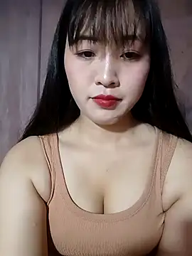 dimny sex online show from 10.02.25