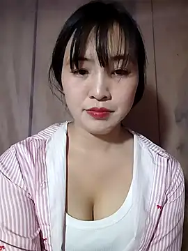 dimny sex online show from 10.03.25